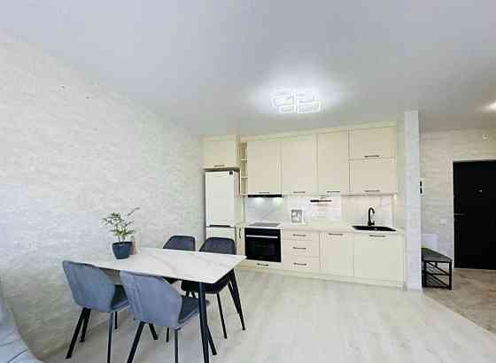 Перша здача 1к, вул. Крістерів 16, ЖК Варшавський 2 Київ