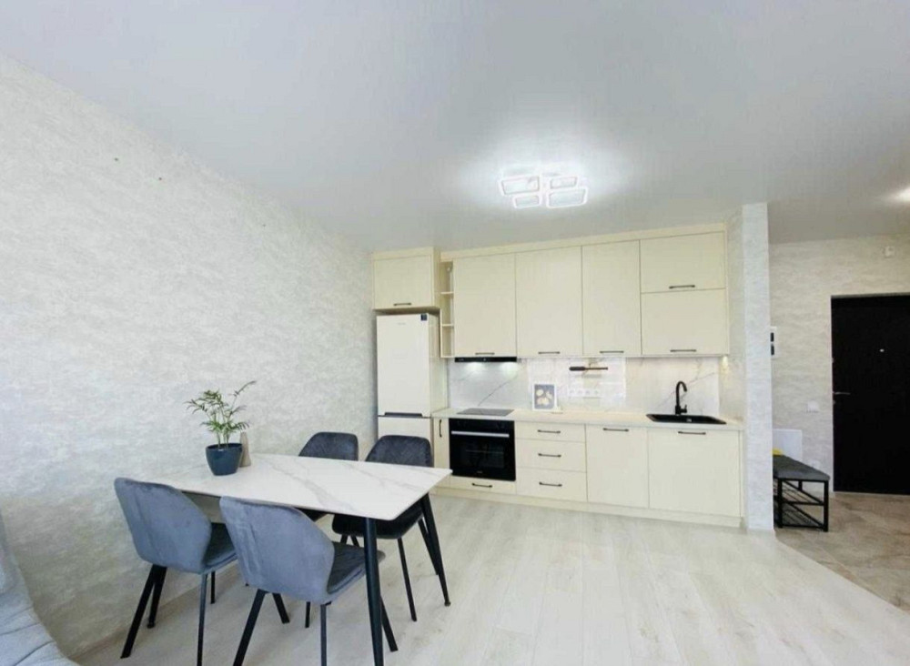 Перша здача 1к, вул. Крістерів 16, ЖК Варшавський 2 Київ - зображення 3