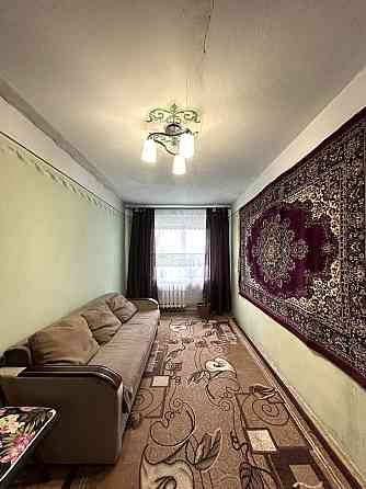 Оренда 2 кімнатної квартири вул. Грінченка 6 Львов