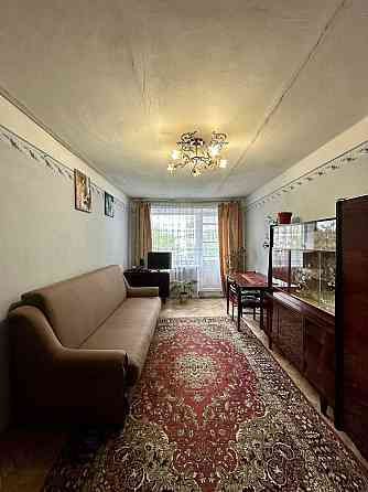 Оренда 2 кімнатної квартири вул. Грінченка 6 Львов