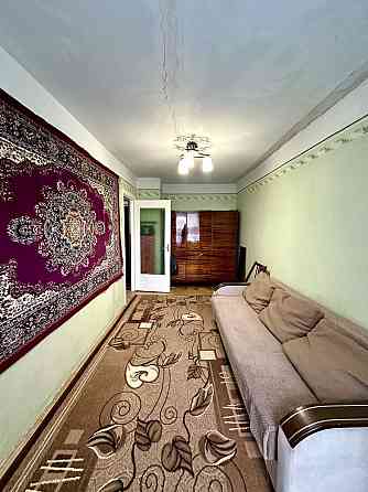 Оренда 2 кімнатної квартири вул. Грінченка 6 Львов