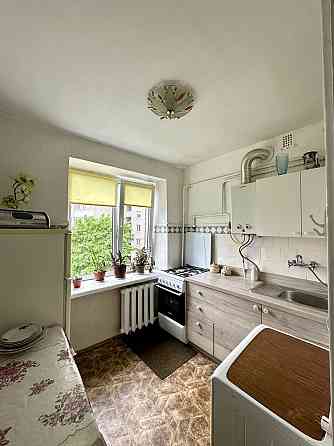 Оренда 2 кімнатної квартири вул. Грінченка 6 Львов