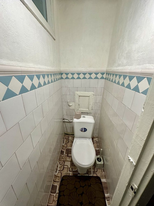 Оренда 2 кімнатної квартири вул. Грінченка 6 Львов - изображение 8