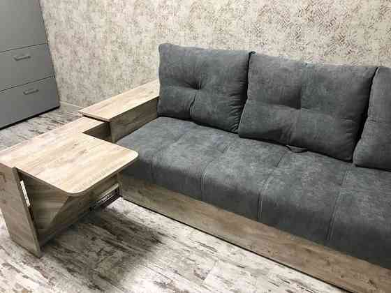 Сдам однокомнатную квартиру. Район Караван. Днепр