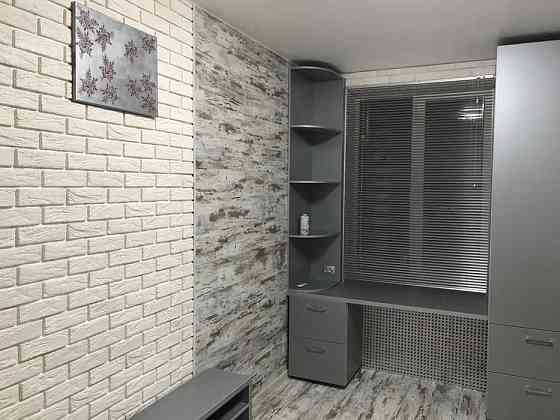 Сдам однокомнатную квартиру. Район Караван. Днепр