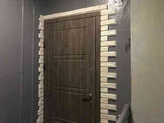 Сдам однокомнатную квартиру. Район Караван. Днепр