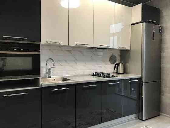 Сдам однокомнатную квартиру. Район Караван. Днепр