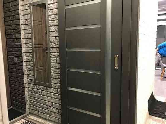 Сдам однокомнатную квартиру. Район Караван. Днепр