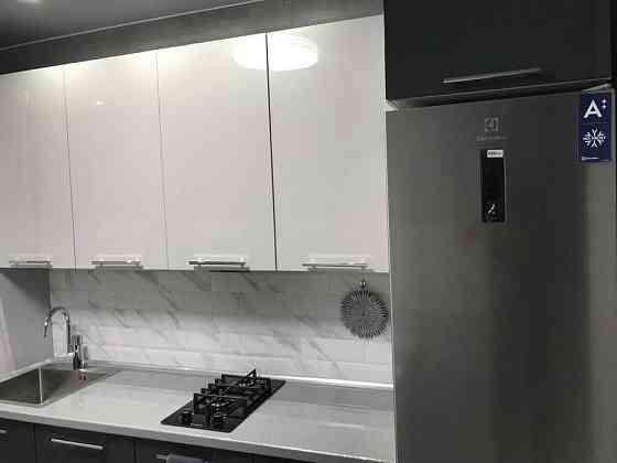 Сдам однокомнатную квартиру. Район Караван. Днепр