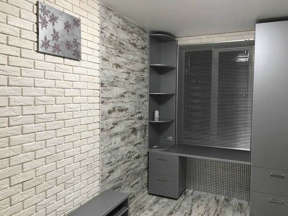 Сдам однокомнатную квартиру. Район Караван. Днепр - изображение 2