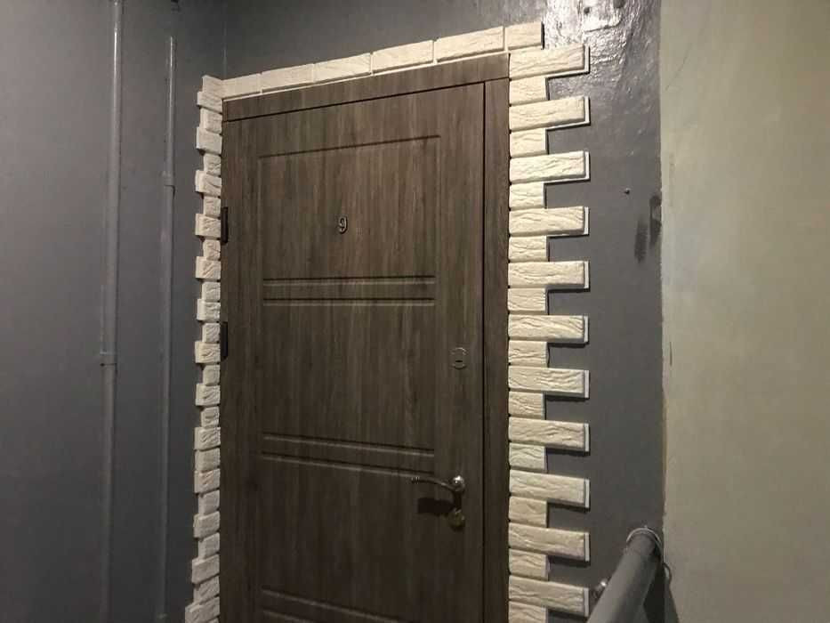 Сдам однокомнатную квартиру. Район Караван. Днепр - изображение 6