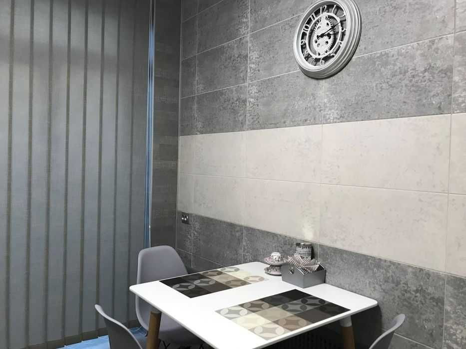 Сдам однокомнатную квартиру. Район Караван. Днепр - изображение 7