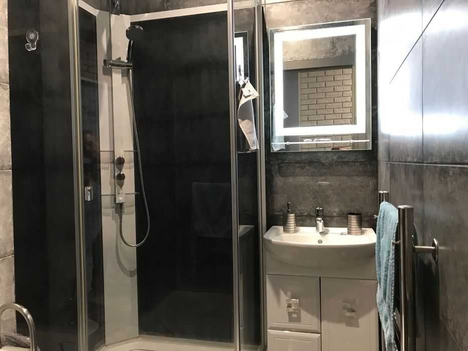 Сдам однокомнатную квартиру. Район Караван. Днепр - изображение 8