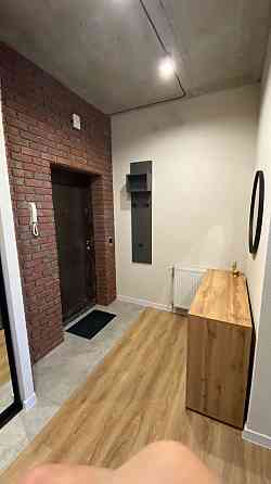 Оренда  1.кім.квартири жк.Престиж Ужгород