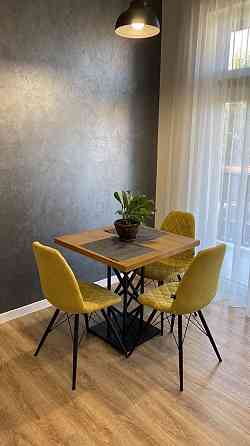 Оренда  1.кім.квартири жк.Престиж Ужгород