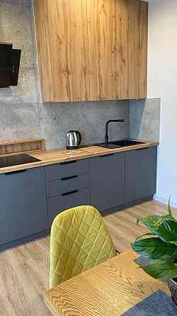 Оренда  1.кім.квартири жк.Престиж Ужгород