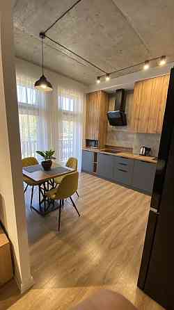 Оренда  1.кім.квартири жк.Престиж Ужгород