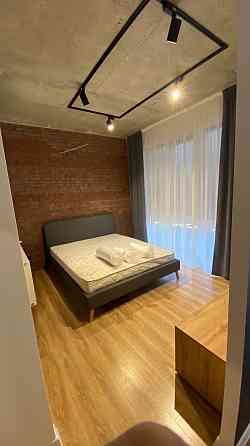 Оренда  1.кім.квартири жк.Престиж Ужгород