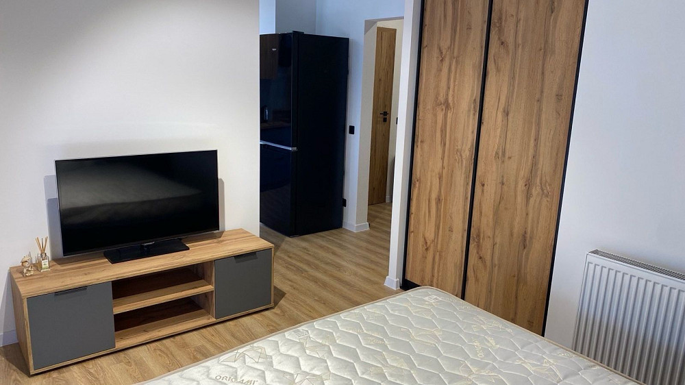 Оренда  1.кім.квартири жк.Престиж Ужгород - зображення 5