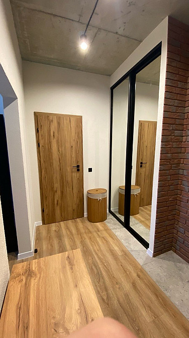 Оренда  1.кім.квартири жк.Престиж Ужгород - зображення 7