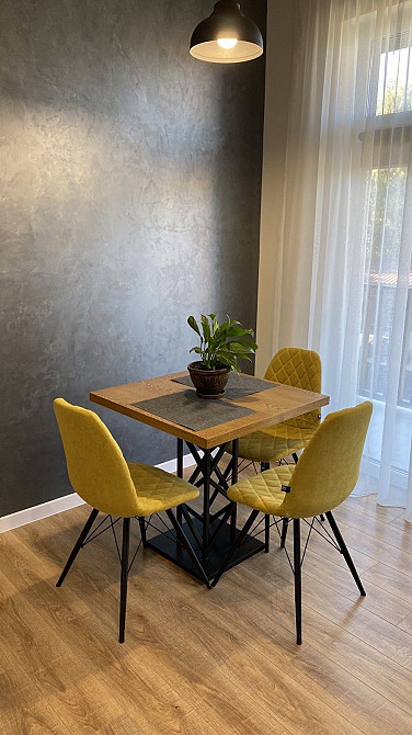 Оренда  1.кім.квартири жк.Престиж Ужгород - зображення 1