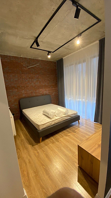 Оренда  1.кім.квартири жк.Престиж Ужгород - зображення 4