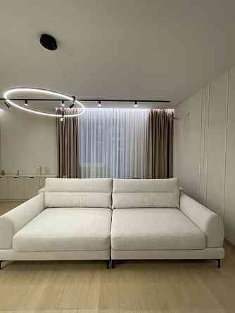 Аркадия 2 спальни 51 жемчужина Одесса