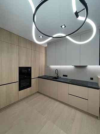 Аркадия 2 спальни 51 жемчужина Одесса