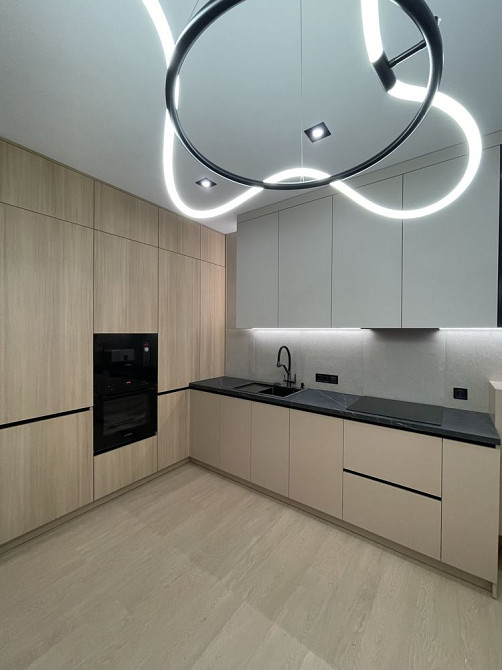 Аркадия 2 спальни 51 жемчужина Одесса - изображение 6