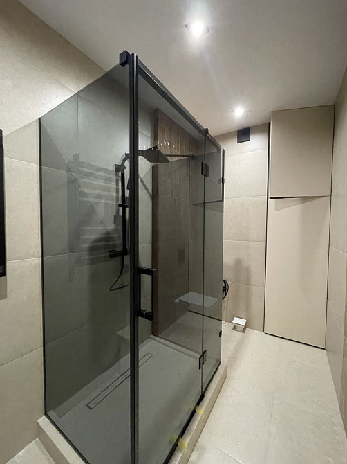 Аркадия 2 спальни 51 жемчужина Одесса - изображение 8