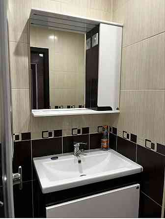 Оренда сучасноі однокімнатноі квартири в новобудові Полтава