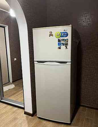 Оренда сучасноі однокімнатноі квартири в новобудові Полтава