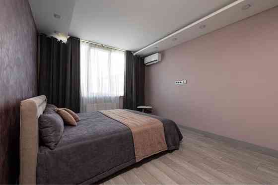 Оренда ЖК Статус Град Завальна 10 г метро Осокорки 2 хвилини пішки Київ