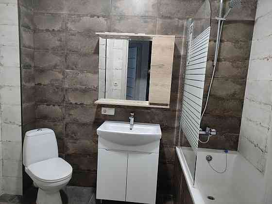 Здам 1 кім. квартиру в новобудові  біля метро ЖК Злагода Київ