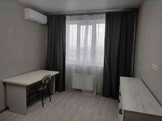 Здам 1 кім. квартиру в новобудові  біля метро ЖК Злагода Київ