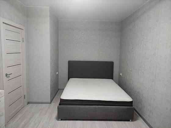 Здам 1 кім. квартиру в новобудові  біля метро ЖК Злагода Київ