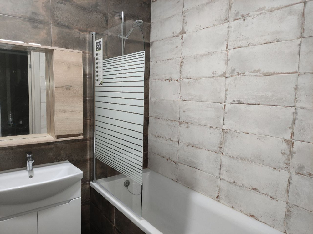 Здам 1 кім. квартиру в новобудові  біля метро ЖК Злагода Київ - зображення 3