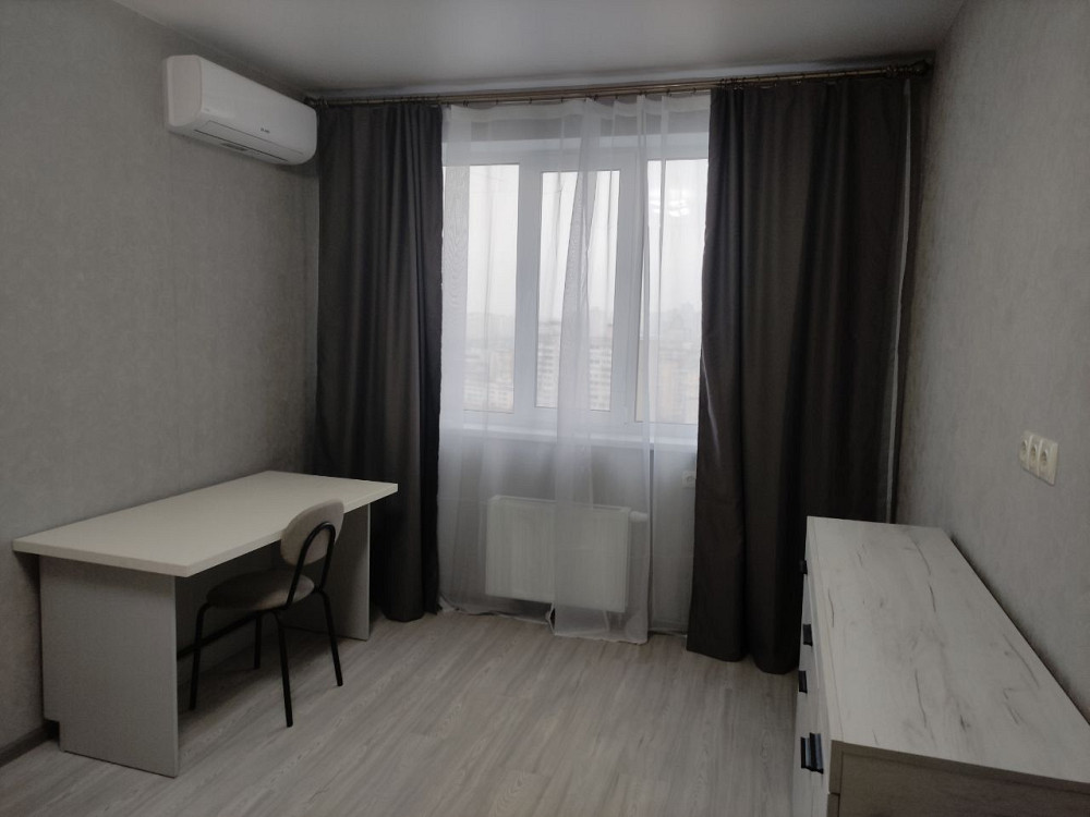 Здам 1 кім. квартиру в новобудові  біля метро ЖК Злагода Київ - зображення 6