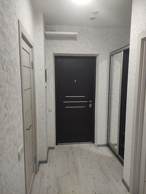 Здам 1 кім. квартиру в новобудові  біля метро ЖК Злагода Київ - зображення 7