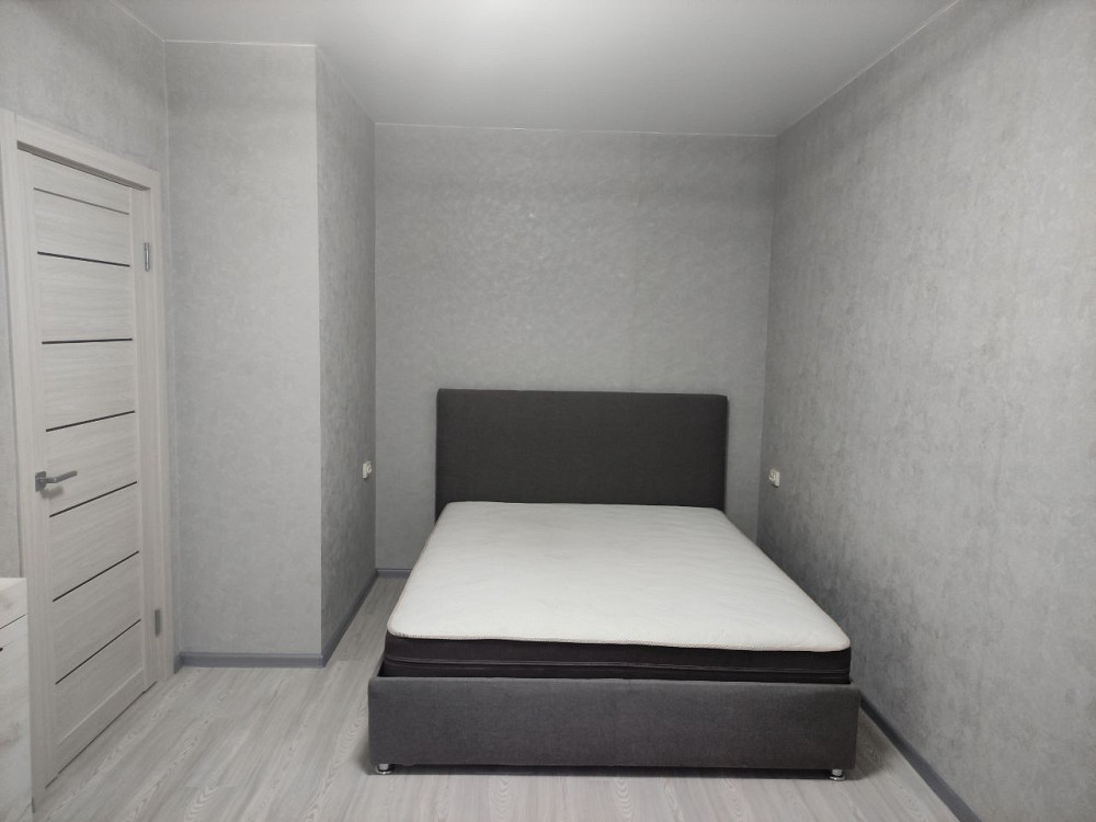 Здам 1 кім. квартиру в новобудові  біля метро ЖК Злагода Київ - зображення 5