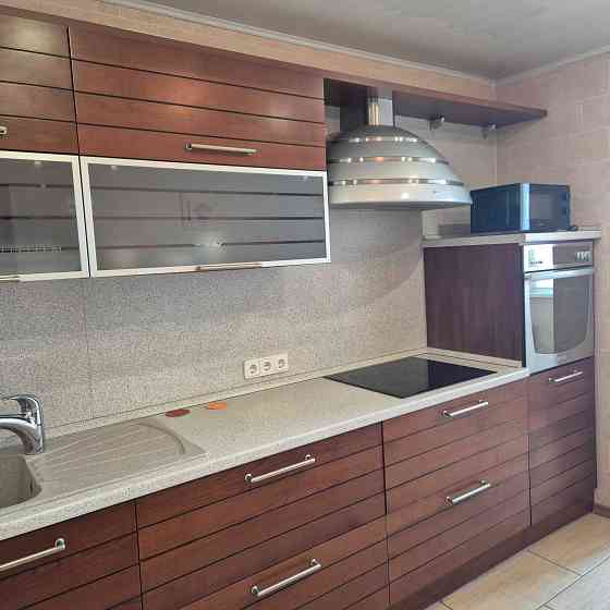 Оренда 3-кімн.видової квартири, Оболонська набережна, п-т Івасюка 20-А Київ