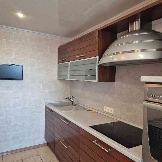 Оренда 3-кімн.видової квартири, Оболонська набережна, п-т Івасюка 20-А Київ