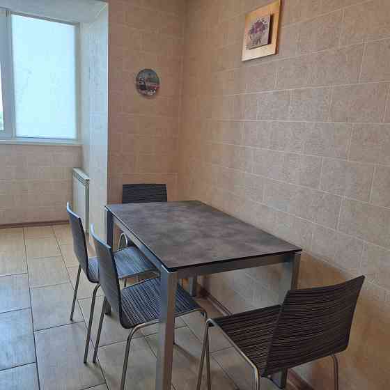 Оренда 3-кімн.видової квартири, Оболонська набережна, п-т Івасюка 20-А Київ