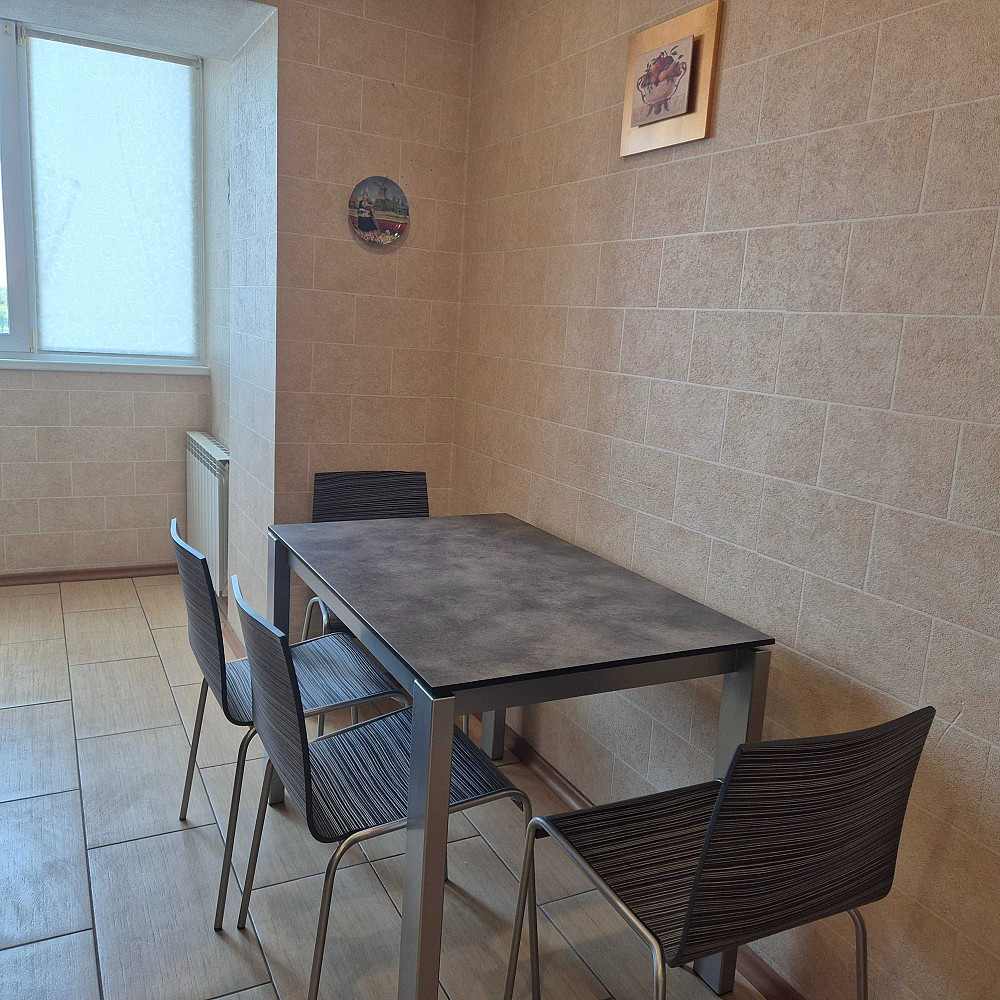 Оренда 3-кімн.видової квартири, Оболонська набережна, п-т Івасюка 20-А Київ - зображення 4