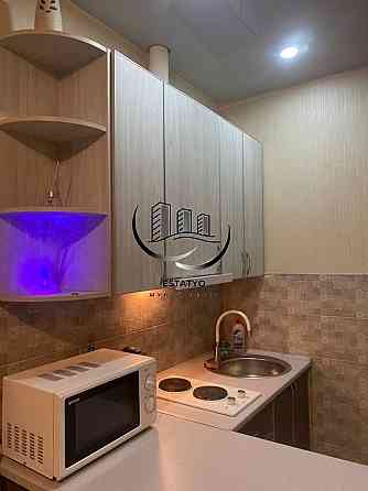 Сдам 1 комн. квартиру, ЖК 'Воробъевы горы' Харьков