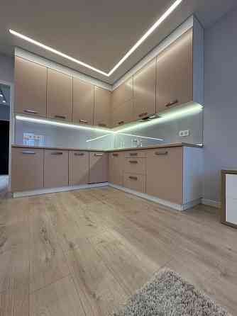 Оренда затишної та стильної квартира ЖК Традиція після оновлення Київ