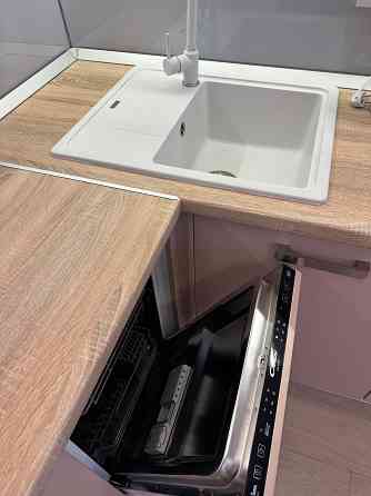 Оренда затишної та стильної квартира ЖК Традиція після оновлення Київ