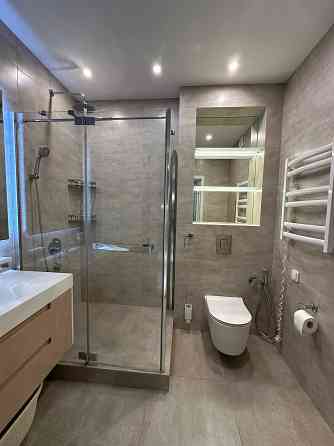 Оренда затишної та стильної квартира ЖК Традиція після оновлення Київ