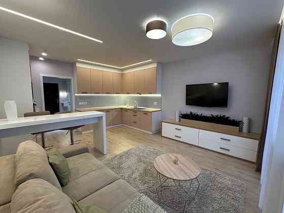 Оренда затишної та стильної квартира ЖК Традиція після оновлення Київ