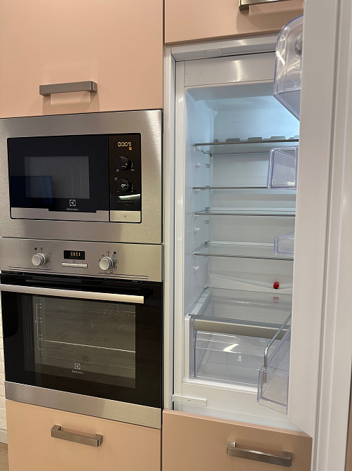 Оренда затишної та стильної квартира ЖК Традиція після оновлення Київ - зображення 5